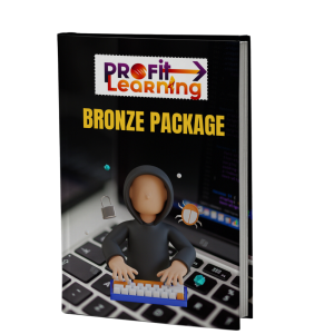 Bronze Package