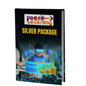 Silver Package