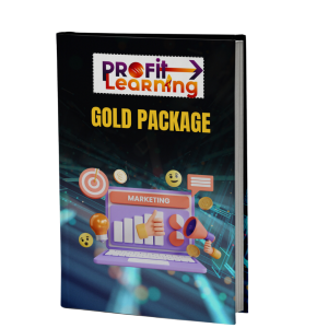 Gold Package