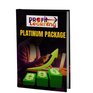Platinum Package
