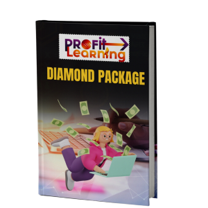 Diamond Package
